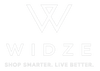 Widze