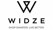 Widze